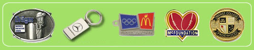Belt Buckles, Custom Keyrings, Custom Lapel Pins Belt Buckles, Custom Keyrings, Custom Lapel Pins